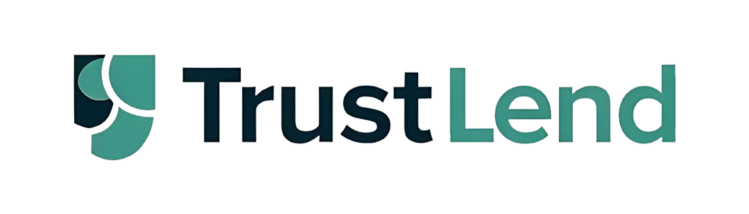 Canada's #1 Trusted Financing Company