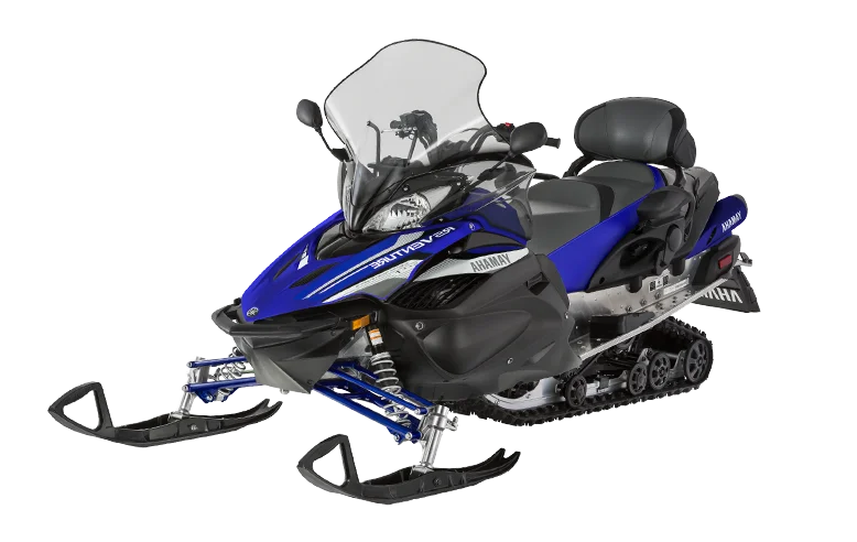 Sled